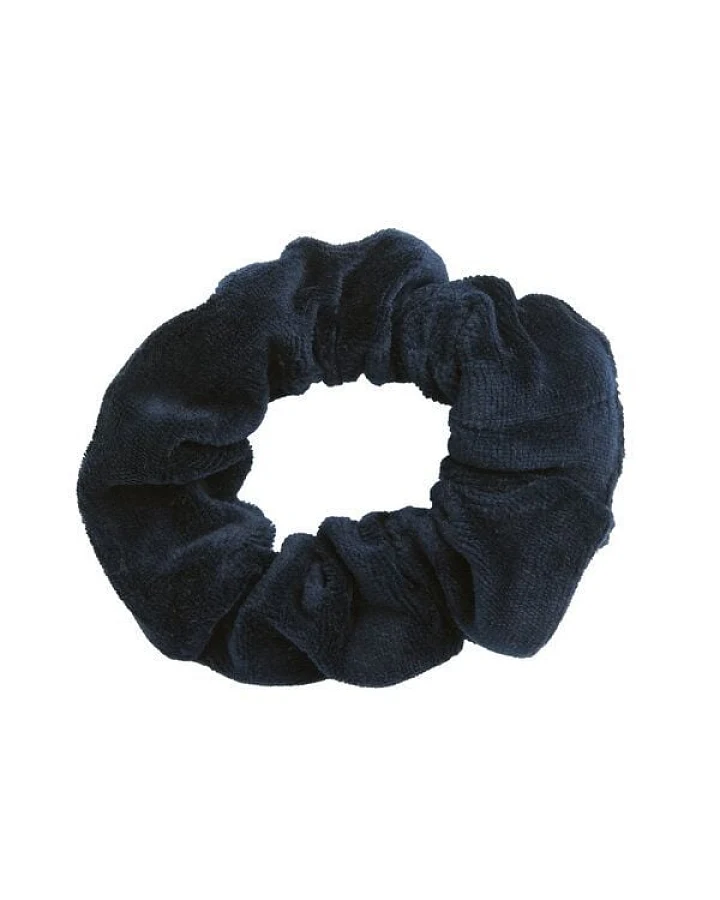 Leela Cotton Nicky Scrunchies - 2897