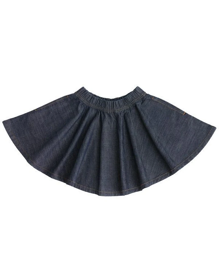Evermind Kids Skirt - KA2022