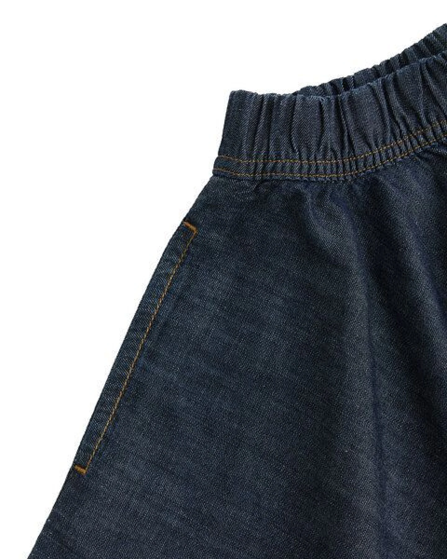 Evermind Kids Skirt - KA2022 – Ansicht 3