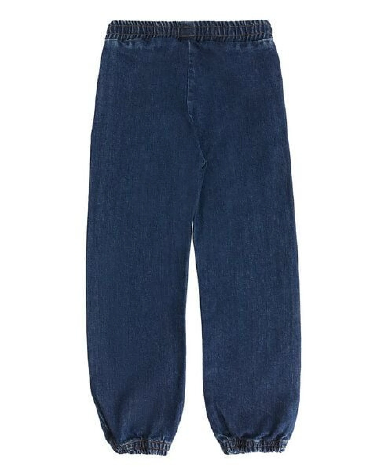 Evermind Kids Jogger - RT9001 – Ansicht 3