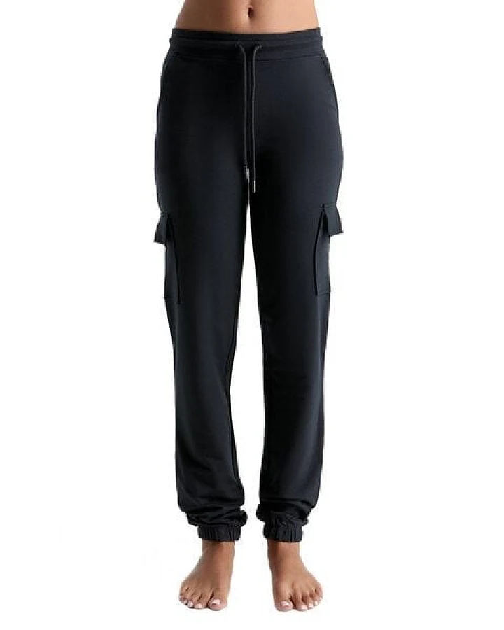 True North Damen Cargohose - T1354
