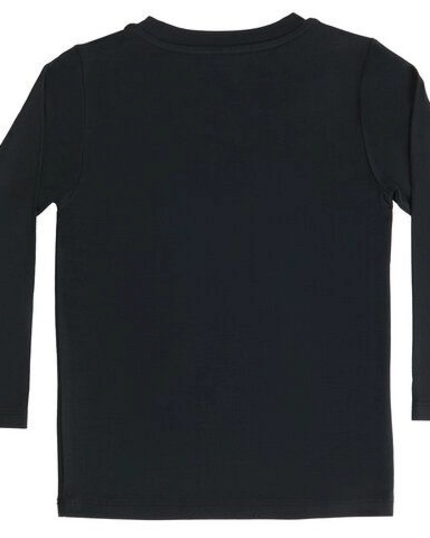 True North Kinder Langarmshirt - T5010 – Ansicht 3