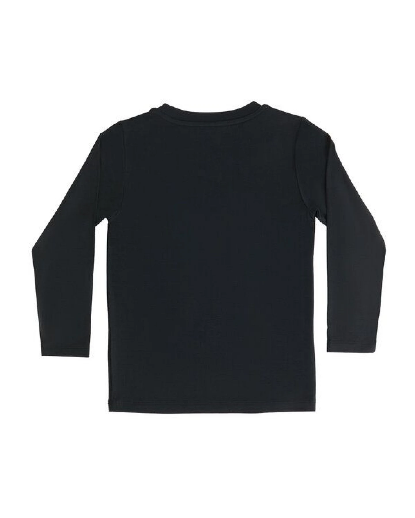 True North Kinder Langarmshirt - T5010 – Ansicht 3