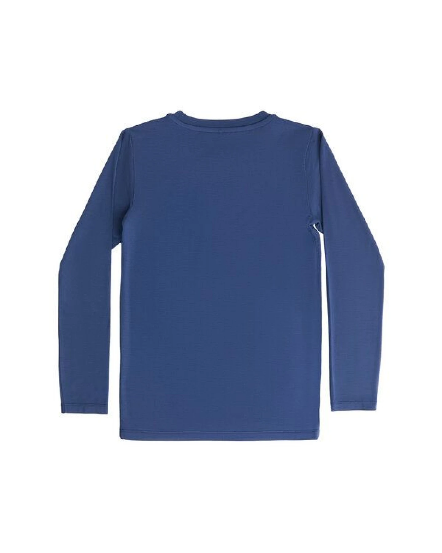 True North Kinder Langarmshirt - T5010 – Ansicht 3