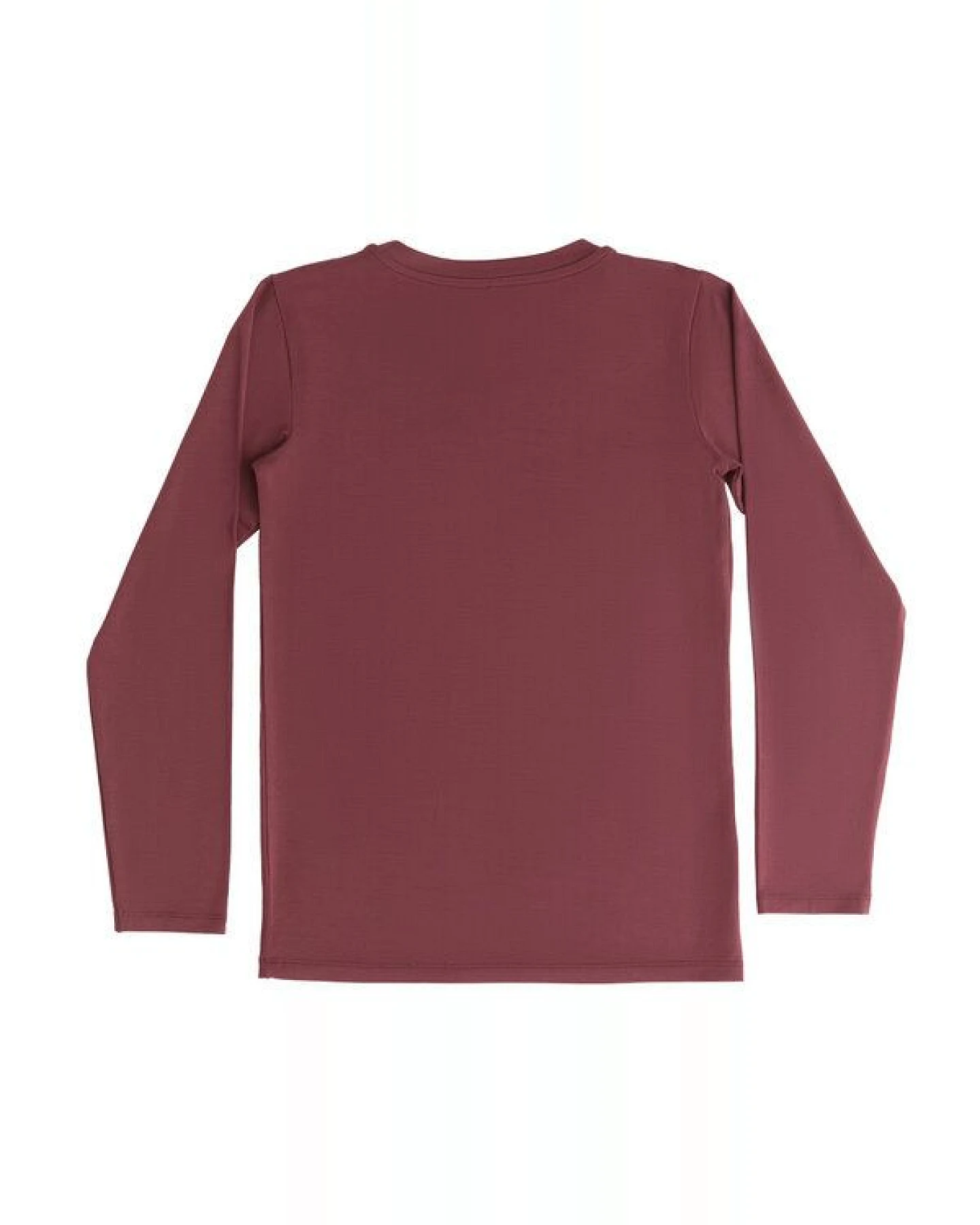 True North Kinder Langarmshirt - T5010 – Ansicht 3