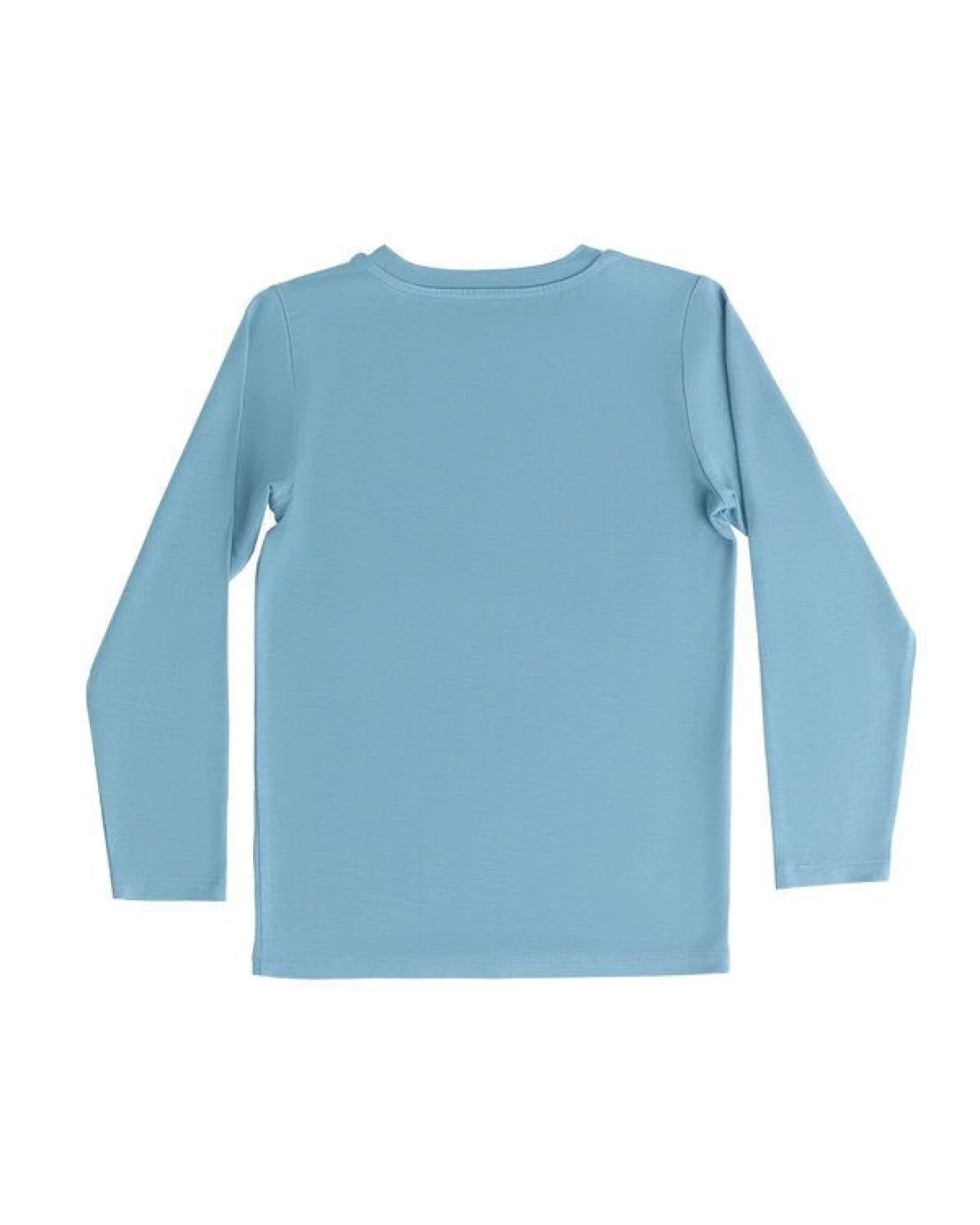 True North Kinder Langarmshirt - T5010 – Ansicht 3