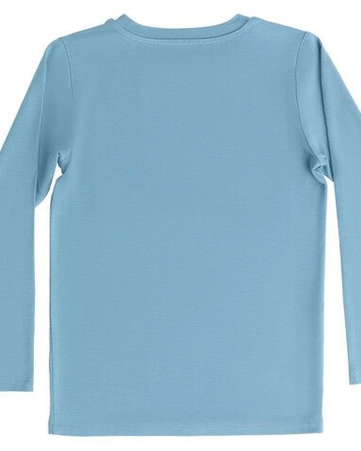 True North Kinder Langarmshirt - T5010 – Ansicht 3