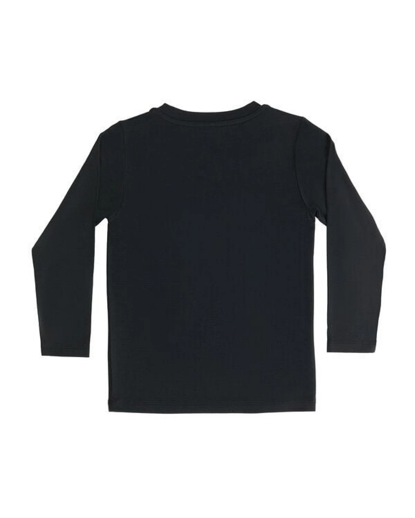 True North Kinder Langarmshirt - T5010 – Ansicht 3