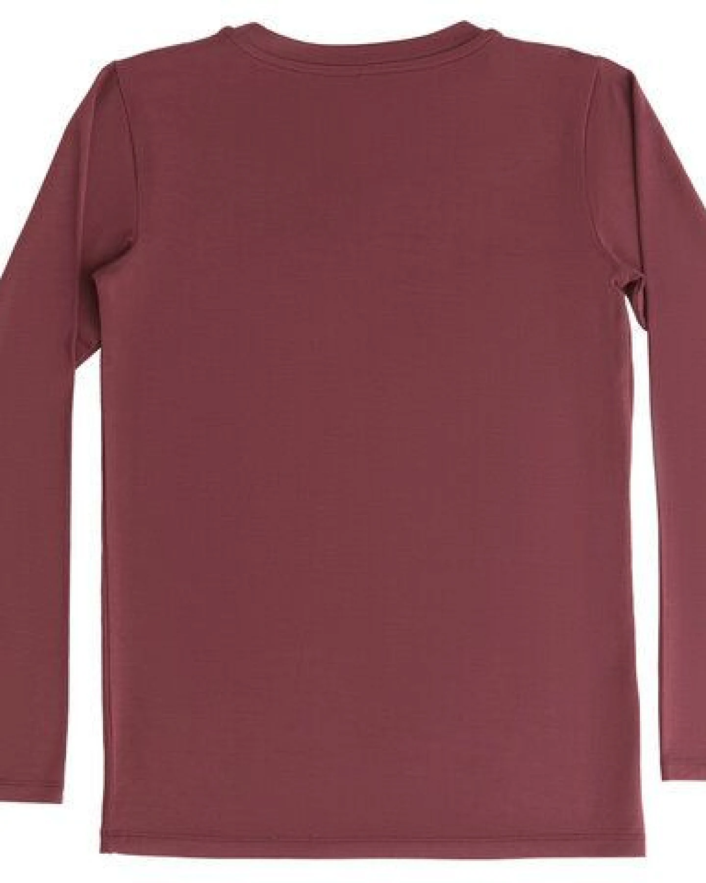 True North Kinder Langarmshirt - T5010 – Ansicht 3
