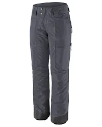 Blau/Grau