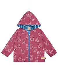 Rouge(Pink)