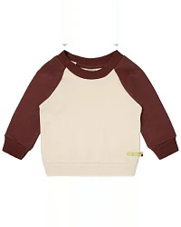 Vanilla/Wood(Natur/Braun)