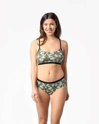 Produktseite: Living Crafts Bustier - SANDRINA