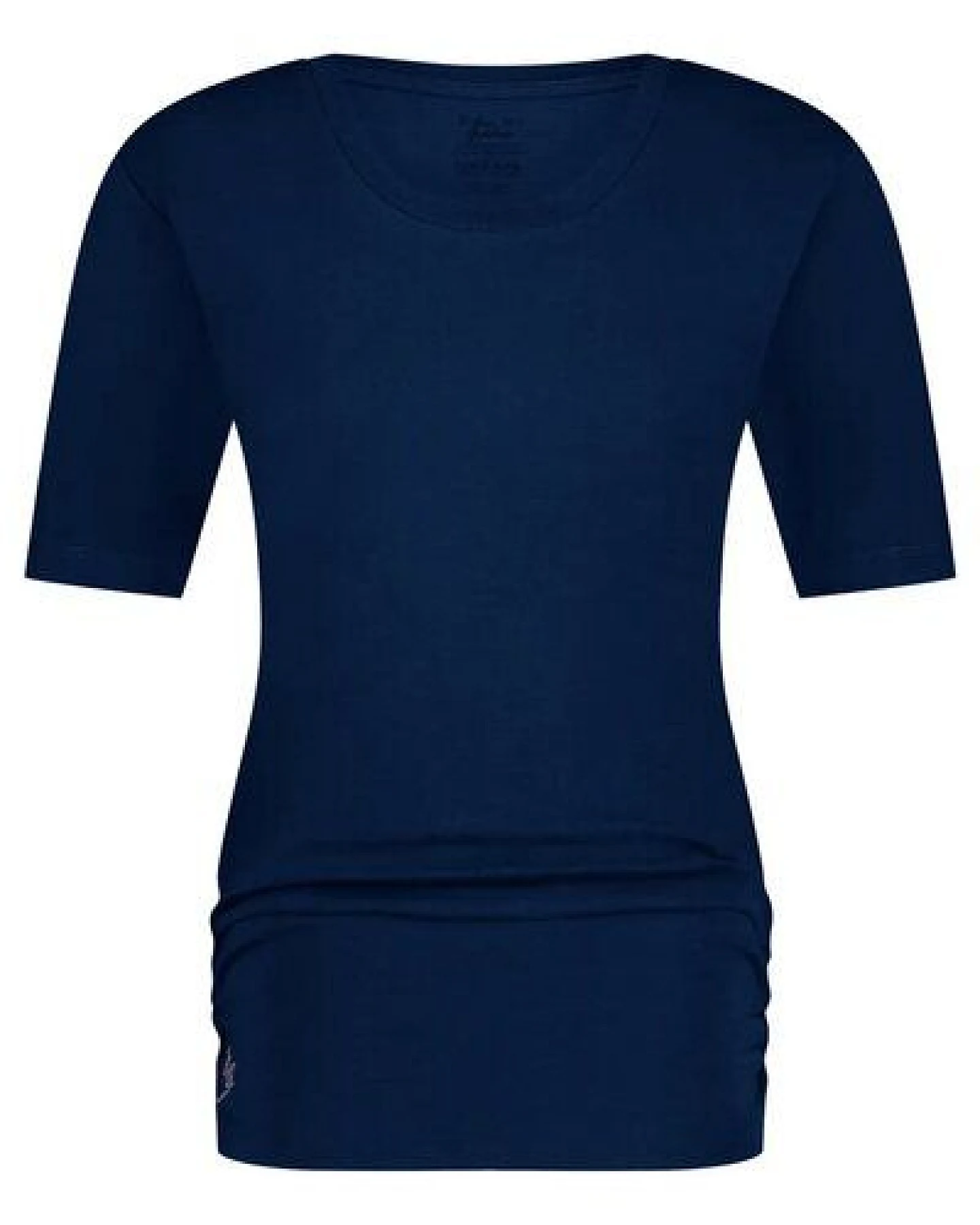 Urban Goddess Dry Fit Yoga Shirt Kami – Ansicht 4