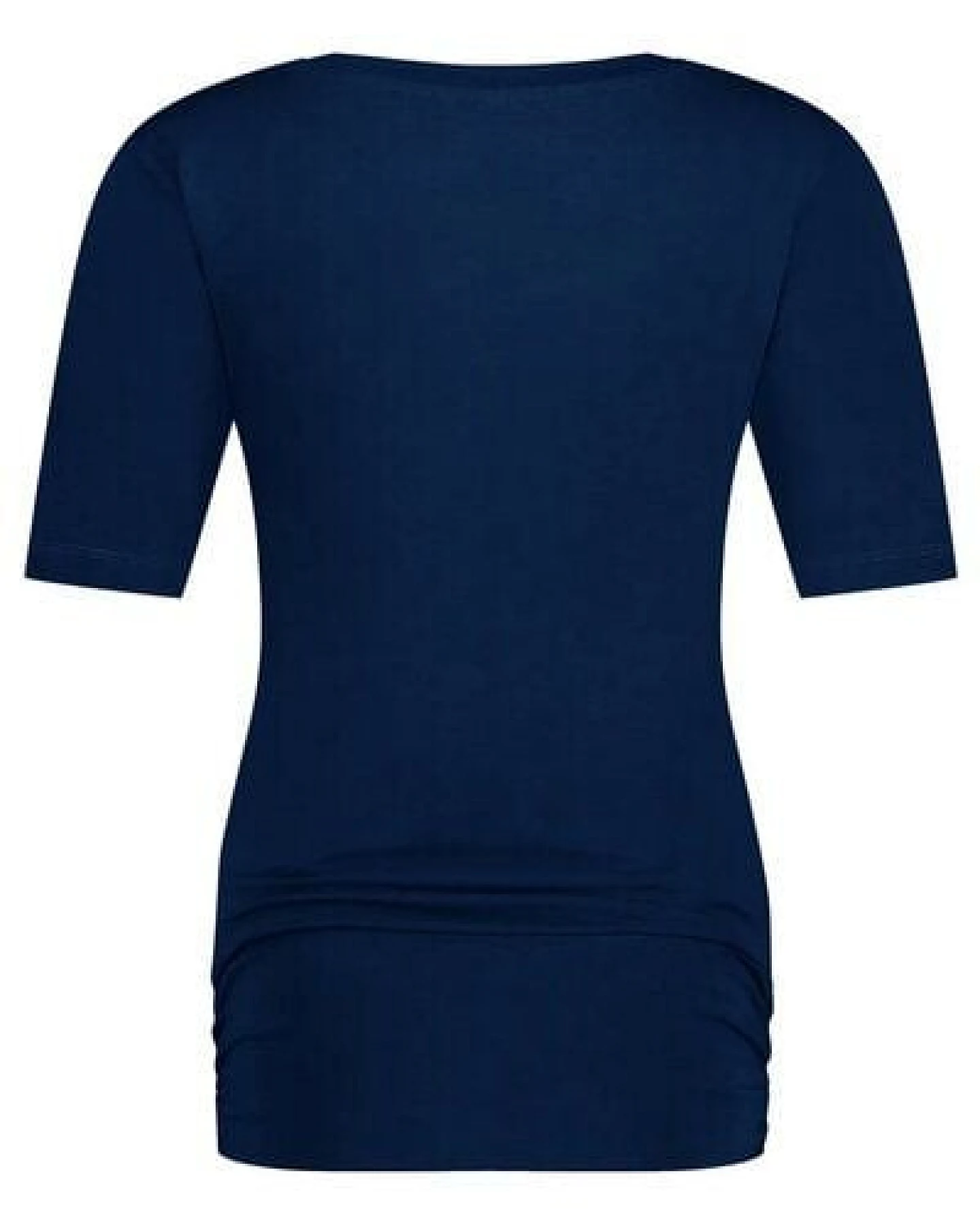 Urban Goddess Dry Fit Yoga Shirt Kami – Ansicht 4