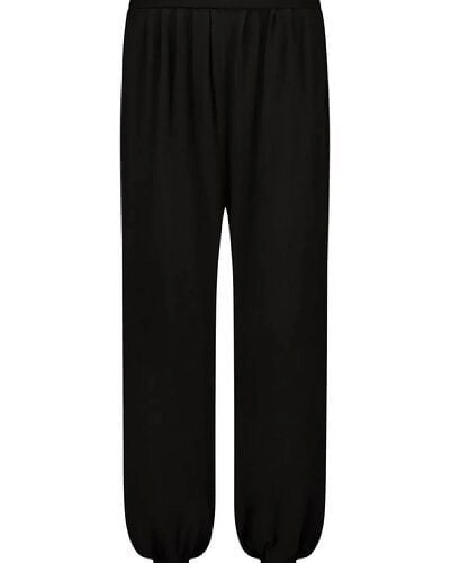 Urban Goddess Rhea Yoga-Hose mit lockerer Passform – Ansicht 4