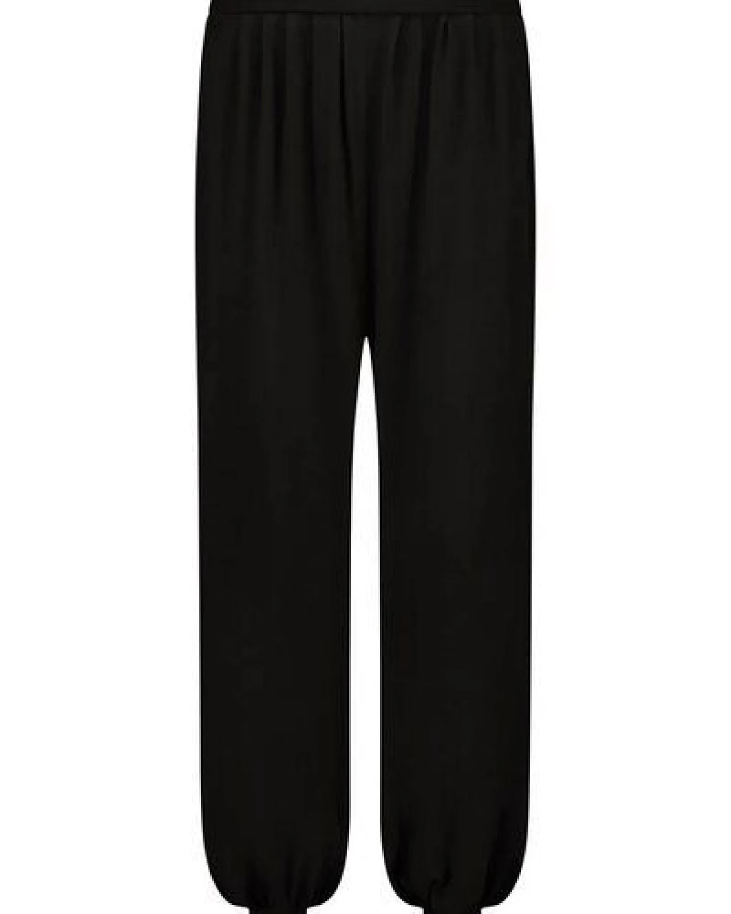 Urban Goddess Rhea Yoga-Hose mit lockerer Passform – Ansicht 4
