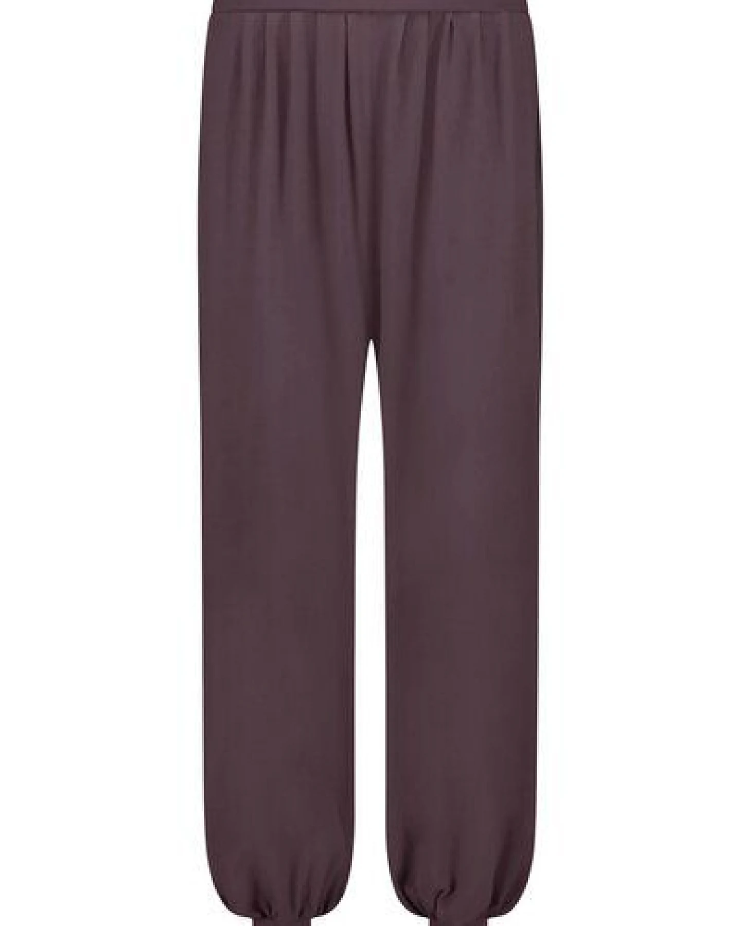 Urban Goddess Rhea Yoga-Hose mit lockerer Passform – Ansicht 4