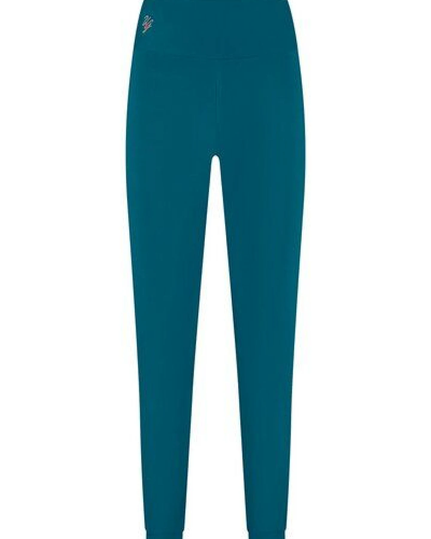 Urban Goddess Oba Yoga-Hose mit Taschen – Ansicht 4