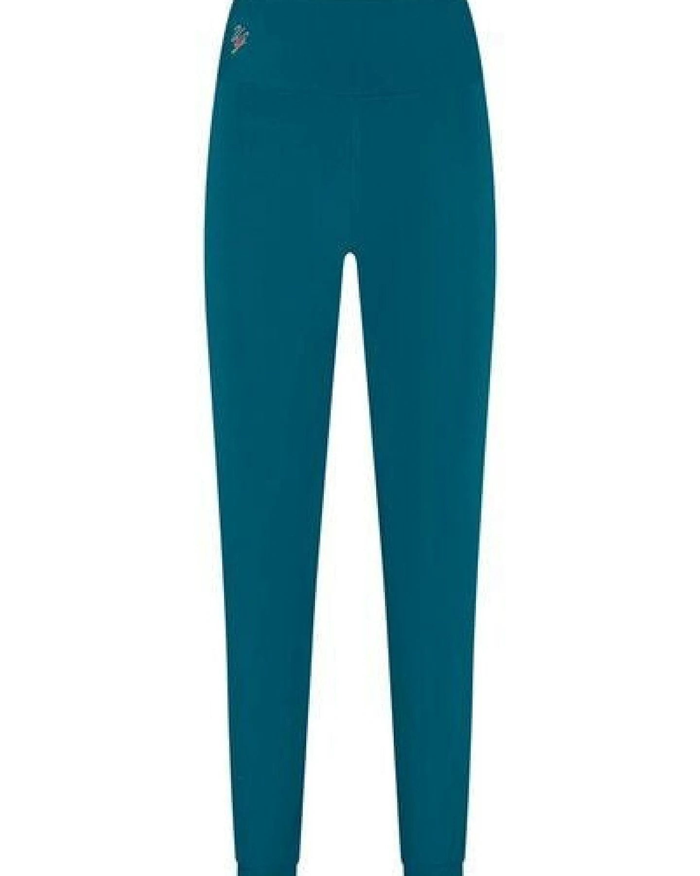 Urban Goddess Oba Yoga-Hose mit Taschen – Ansicht 4