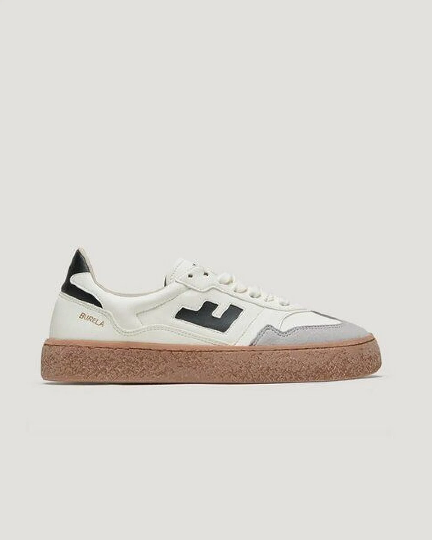 Flamingos' Life Sneaker Unisex Vegan - BURELA BOLD - – Ansicht 4