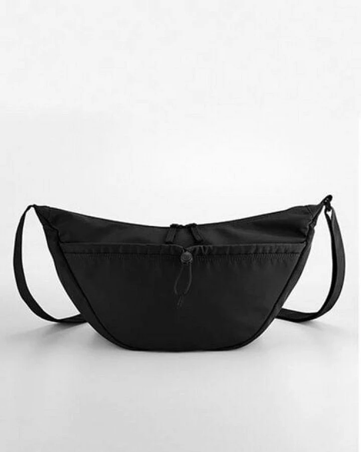 Quadra Hüft-/Gürteltaschen aus recycelten Material