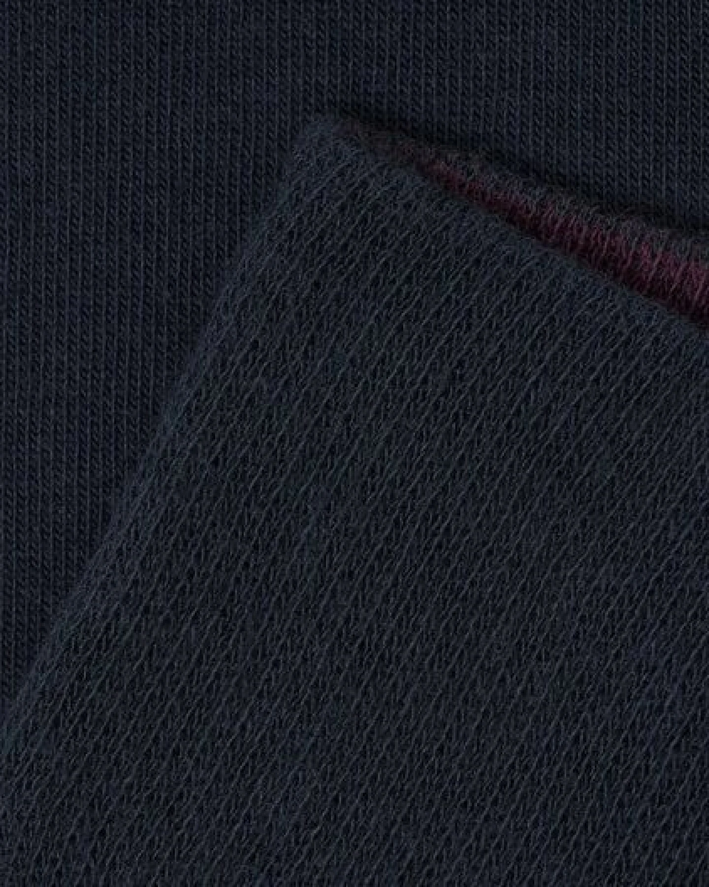 von Jungfeld Classic Socken in Herbstfarben – Ansicht 3