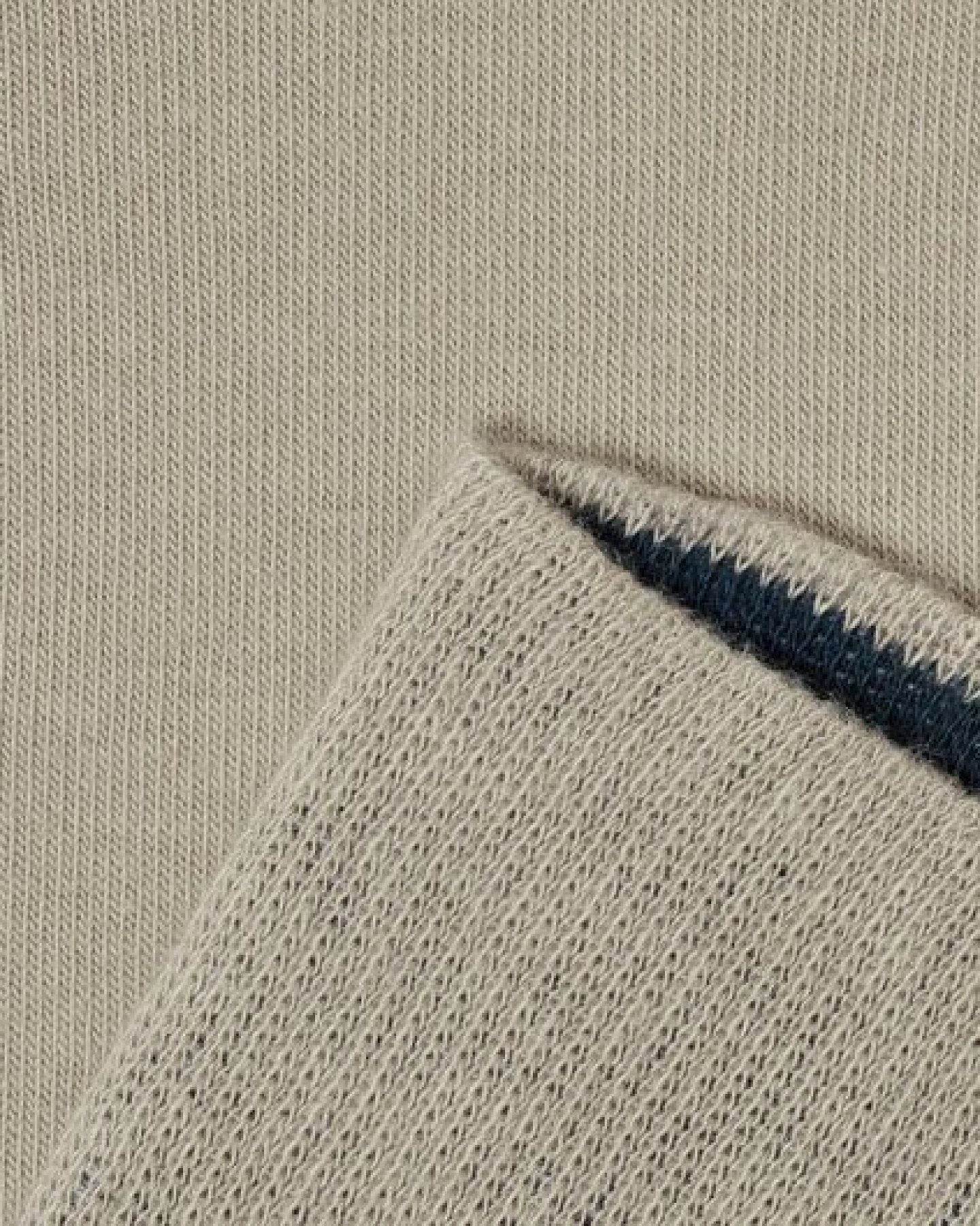 von Jungfeld Classic Socken in Herbstfarben – Ansicht 3