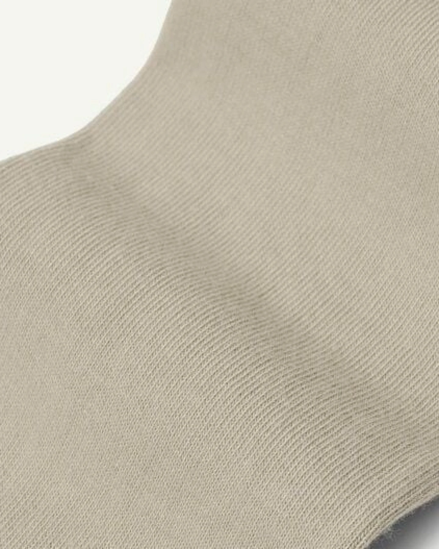 von Jungfeld Classic Socken in Herbstfarben – Ansicht 4