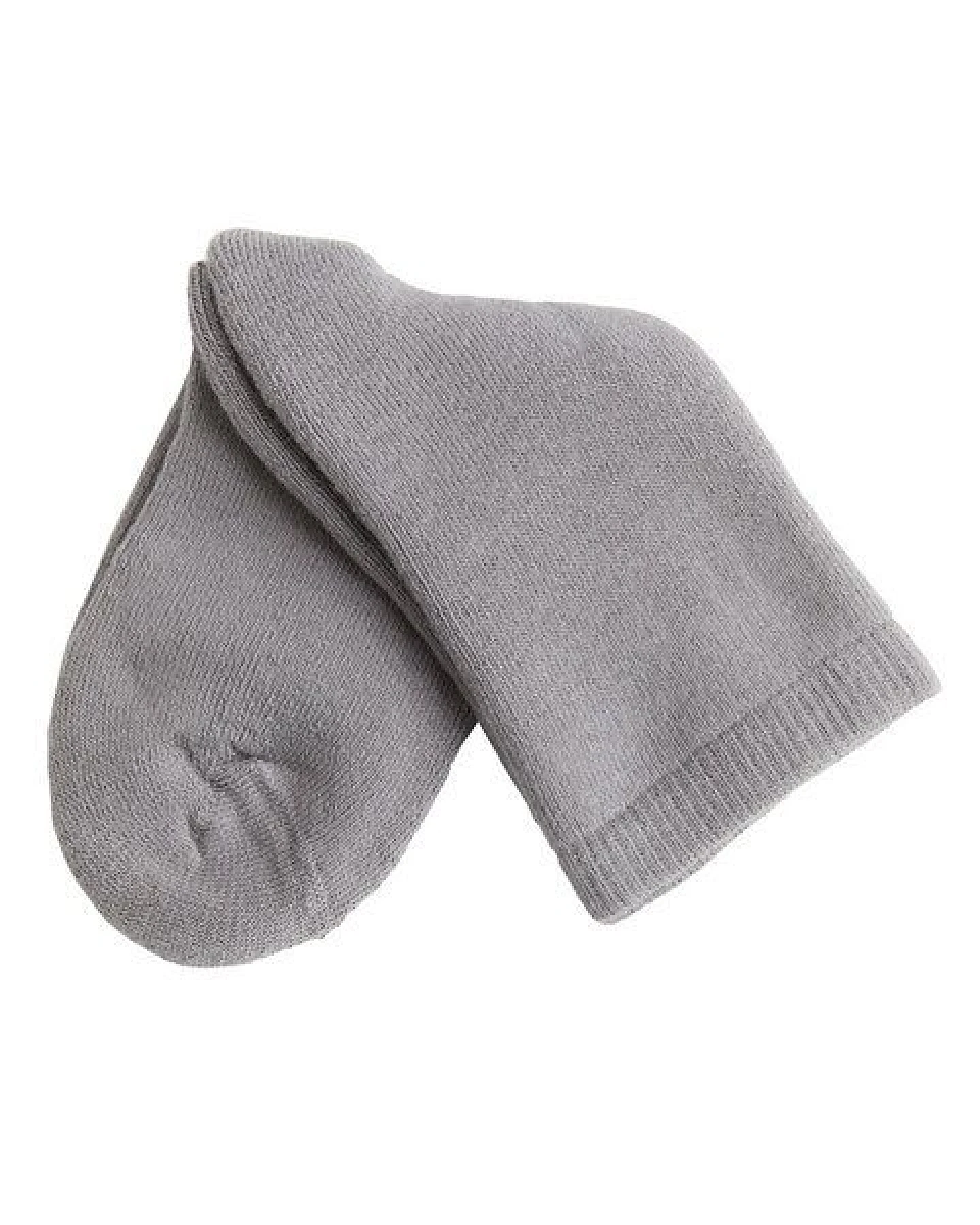 Leela Cotton Kinder Frottee Socken aus 98% Bio-Baumwolle 3501 – Ansicht 2