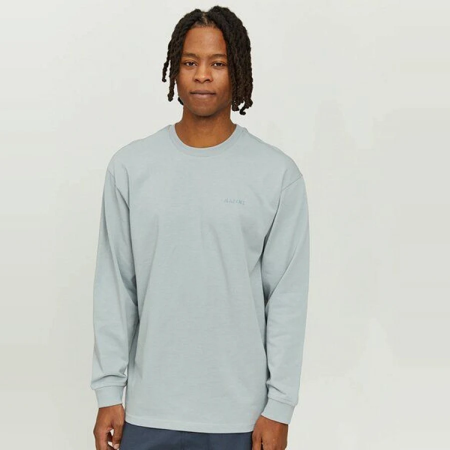 Ice Blue (Blau)