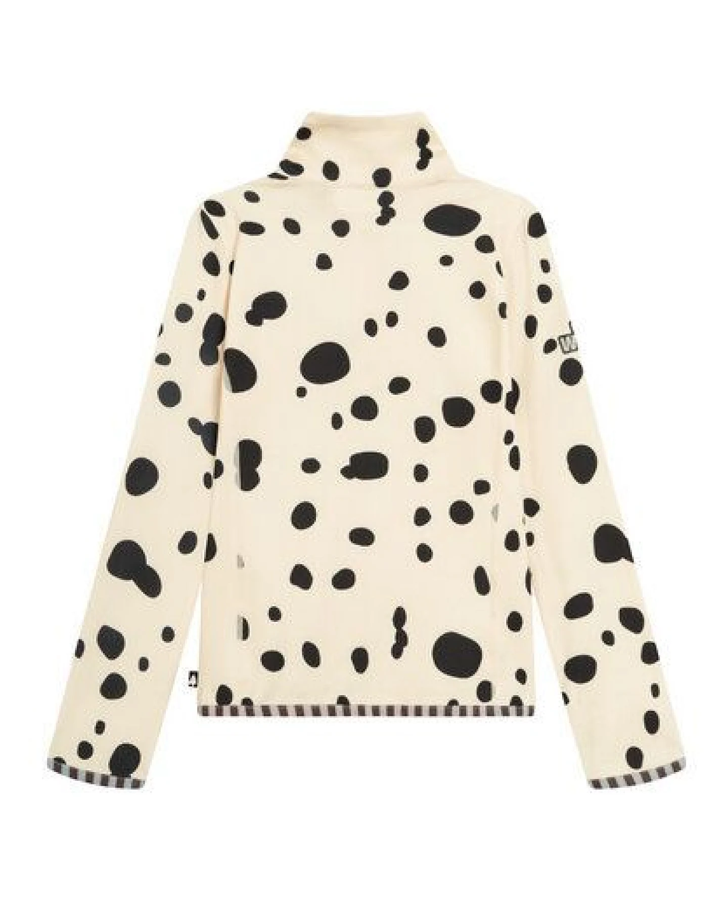 WeeDo Langarmshirt „Puppydo“ – Ansicht 3