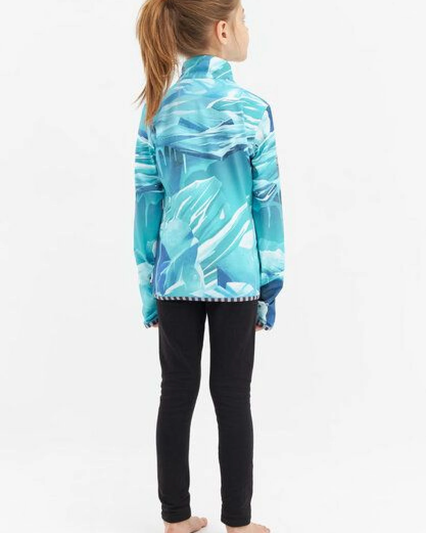 WeeDo Langarmshirt „Ice“ – Ansicht 4