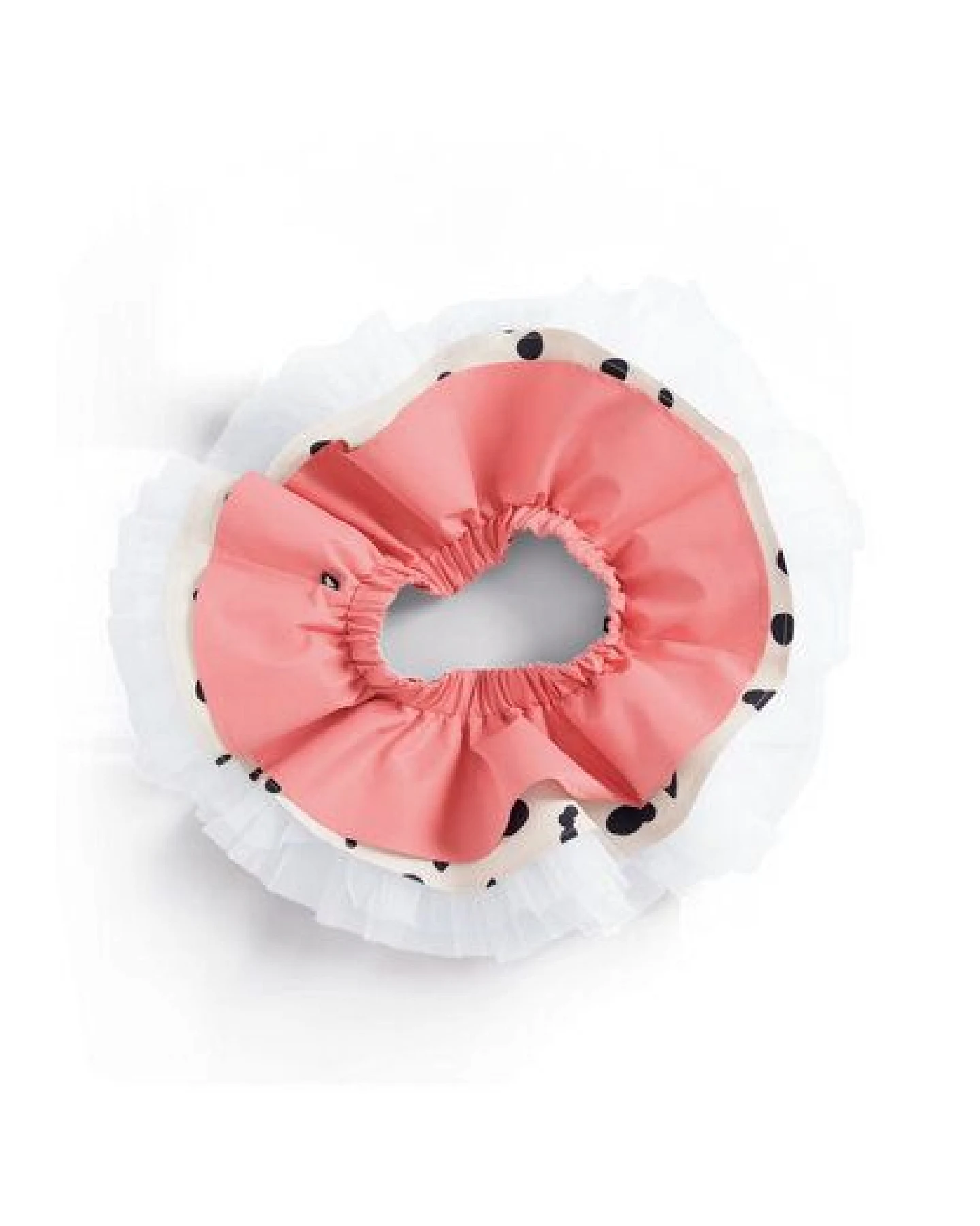 WeeDo Tutu „Flamingdo“ – Ansicht 2