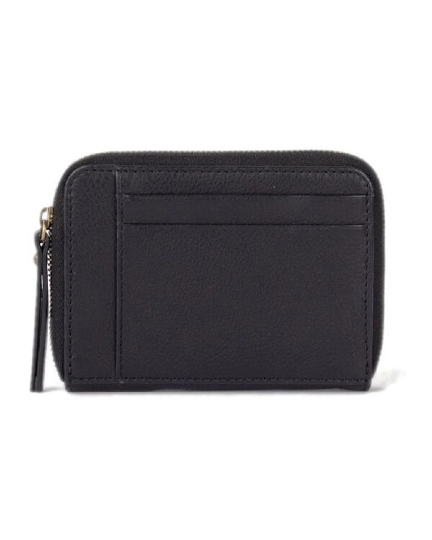 O MY BAG Robbie Gelbörse – Ansicht 2
