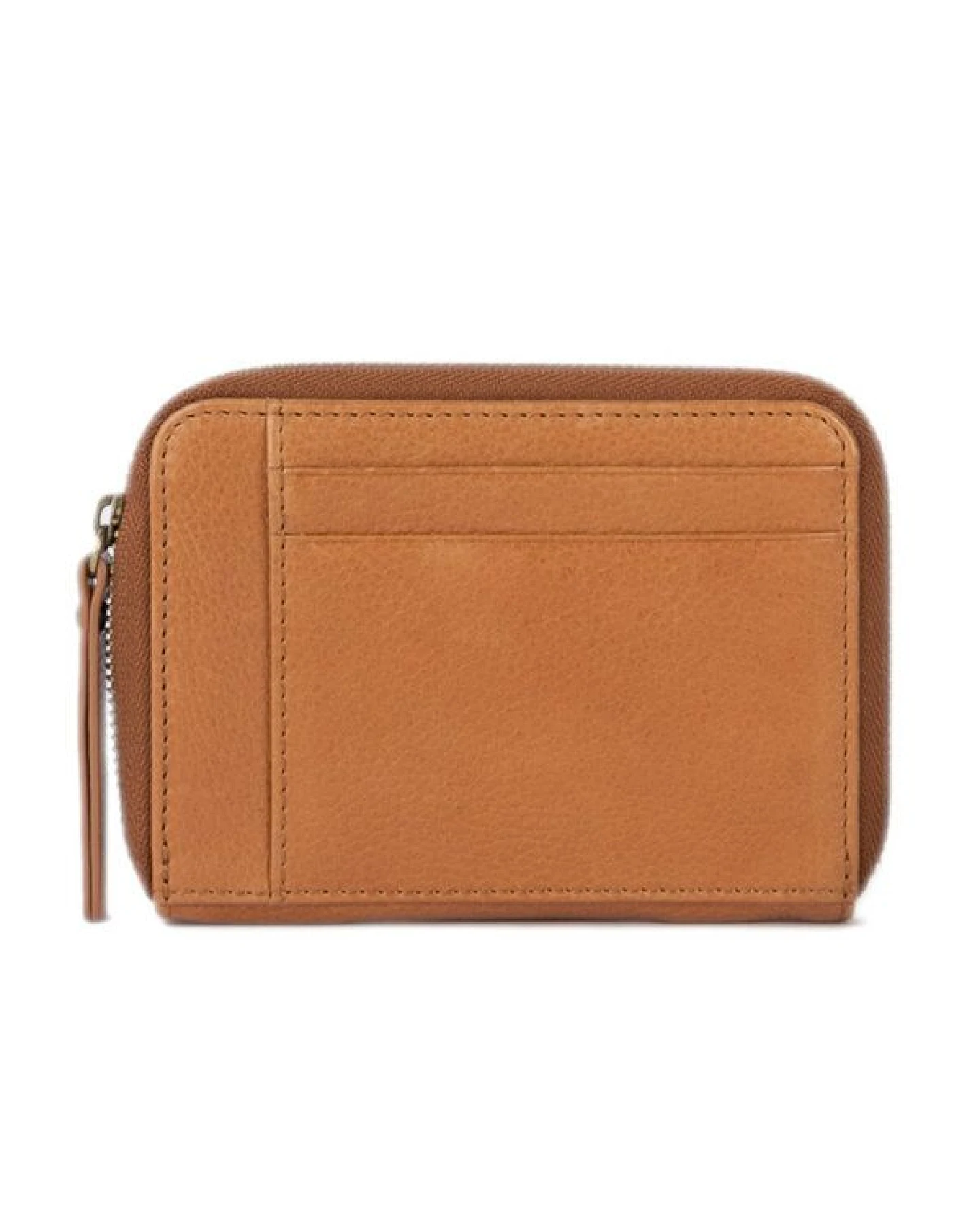 O MY BAG Robbie Gelbörse – Ansicht 2