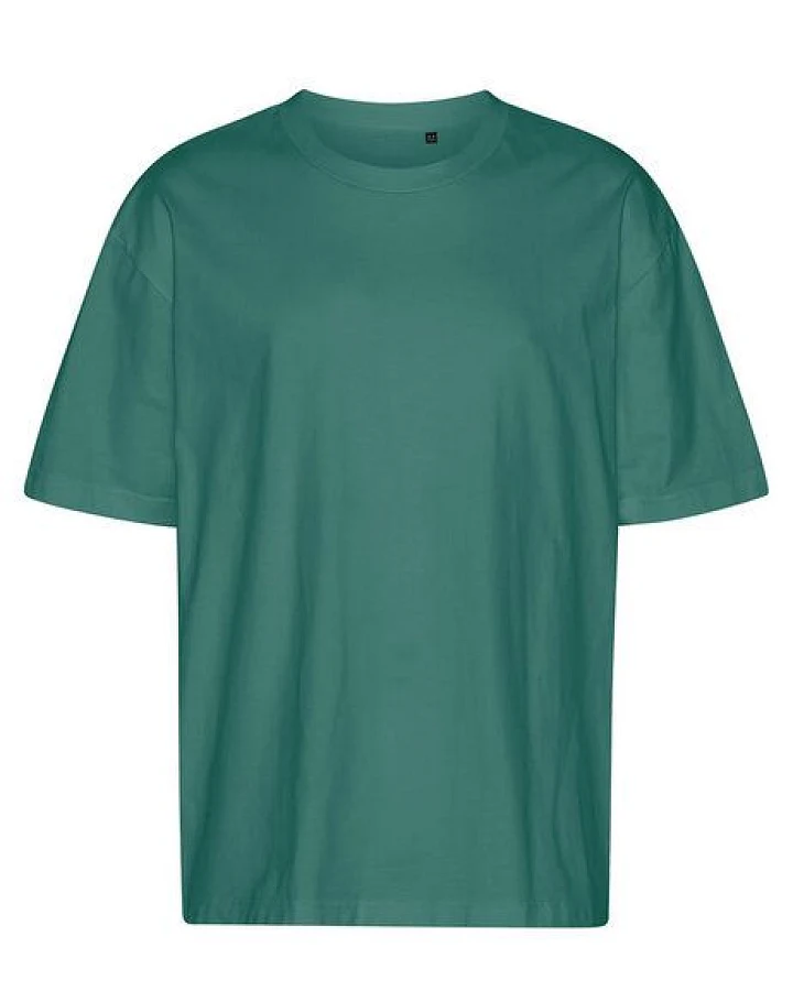 Teal (grün)