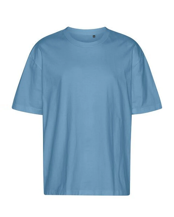 Dustyindigo (Blau)