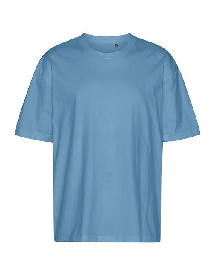 Dustyindigo (Blau)