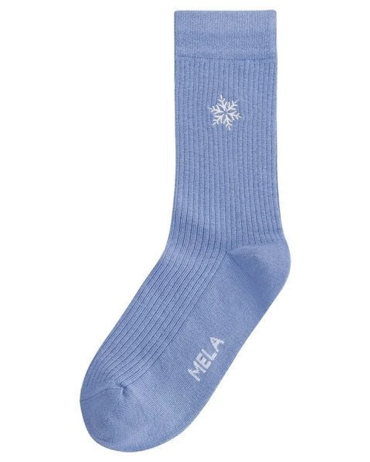 Forgetmenot / Snowflake