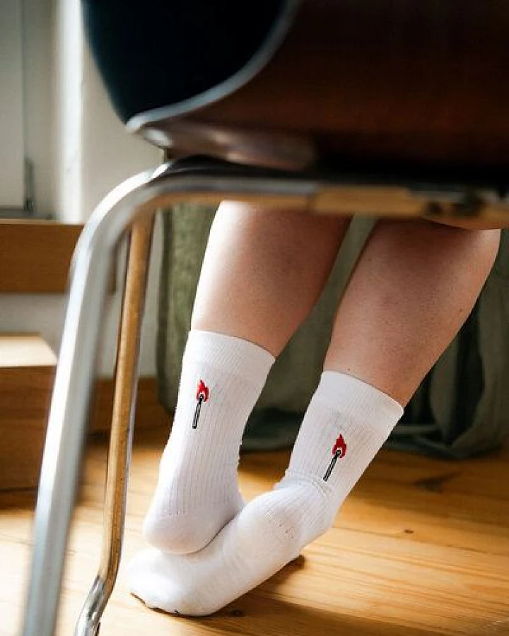 Weiss / Match