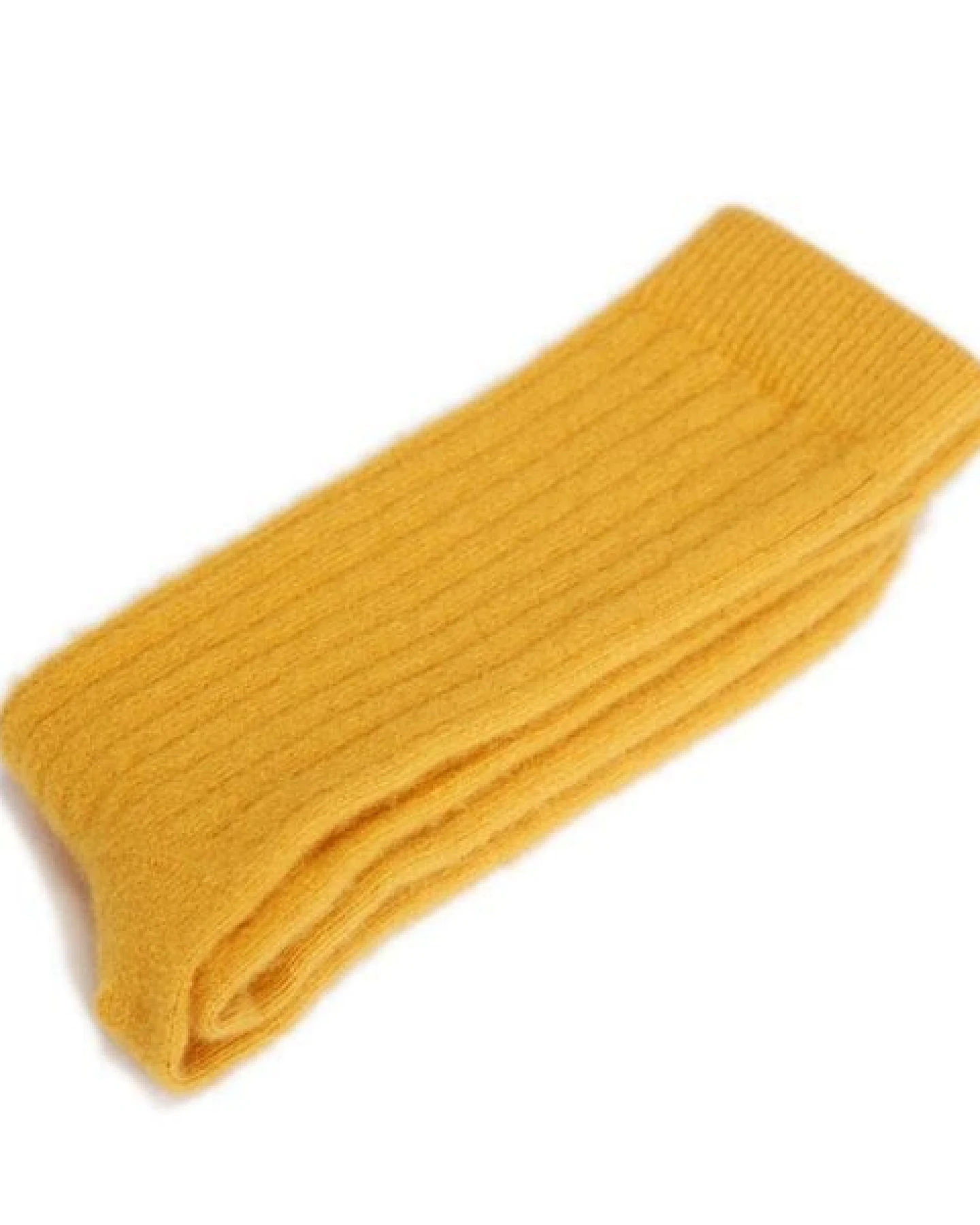 Suite 13 Lab Lisos Wollsocken – Ansicht 2