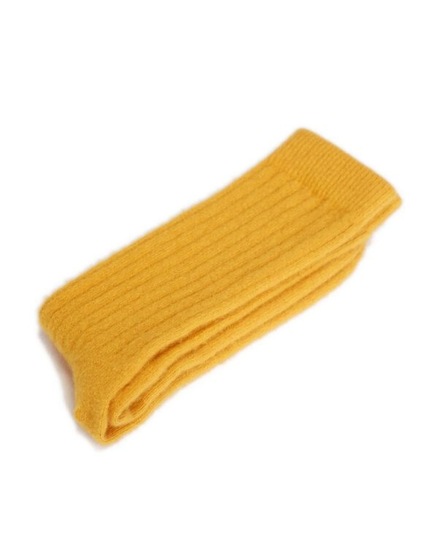 Suite 13 Lab Lisos Wollsocken – Ansicht 2