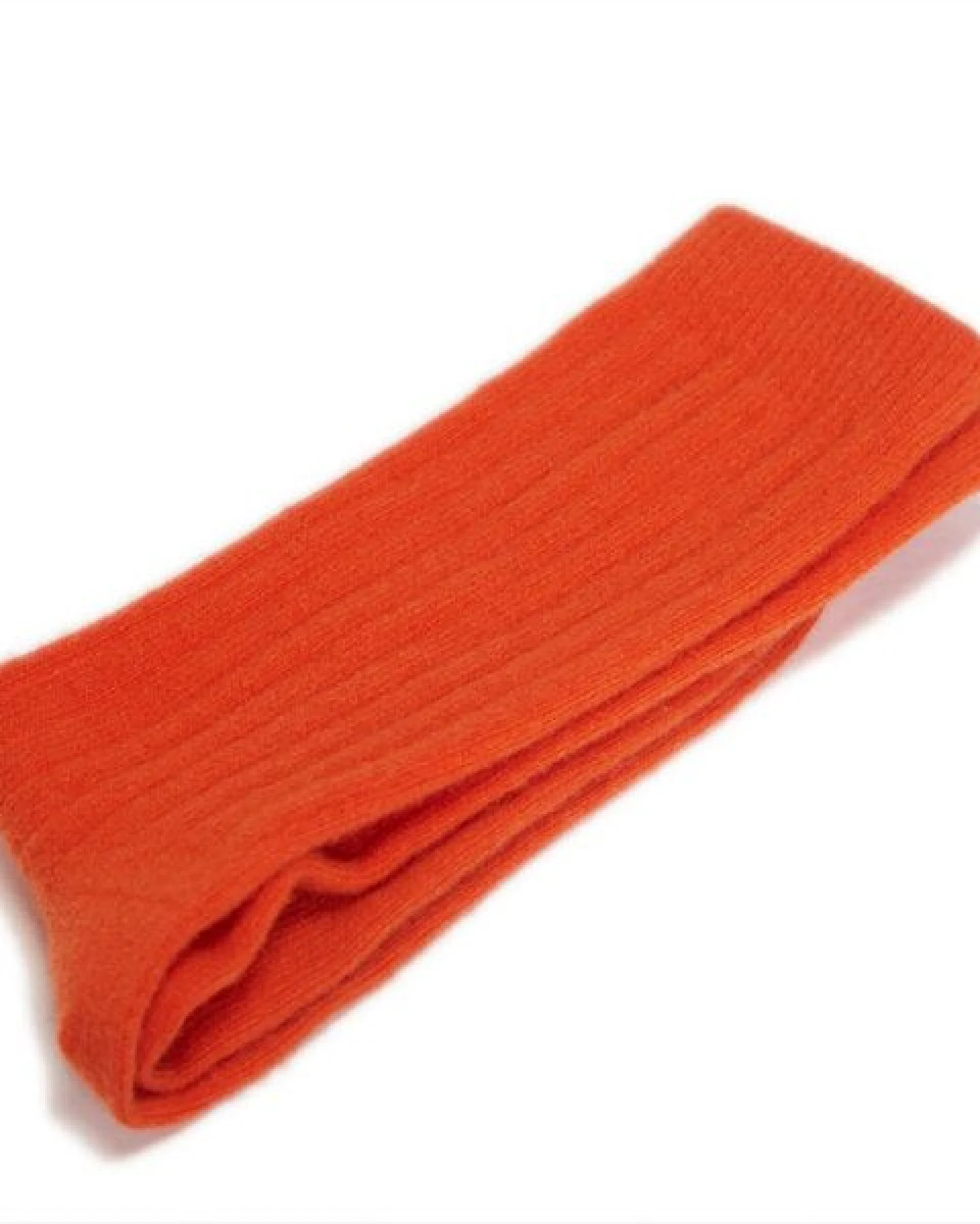 Suite 13 Lab Lisos Wollsocken – Ansicht 2