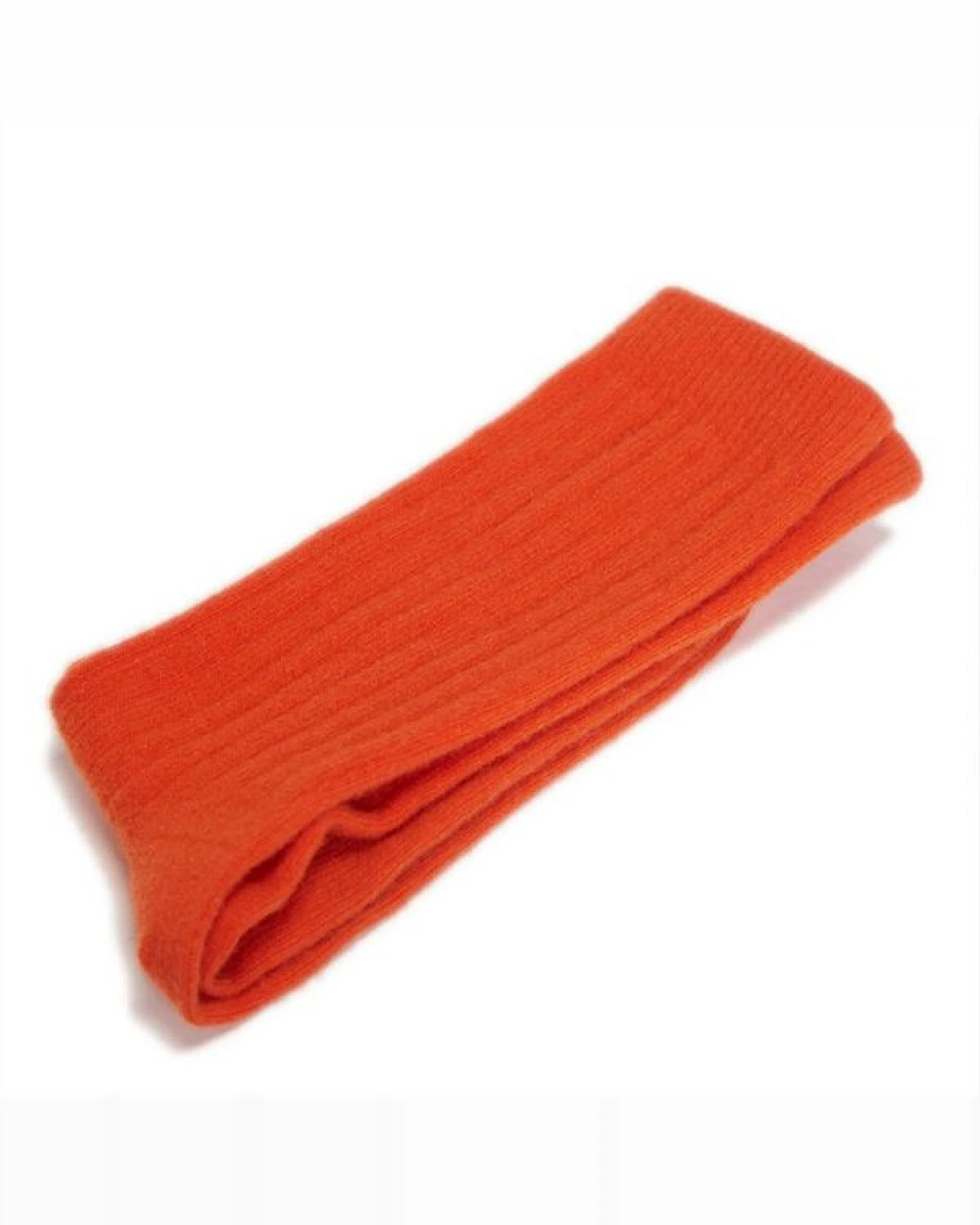 Suite 13 Lab Lisos Wollsocken – Ansicht 2