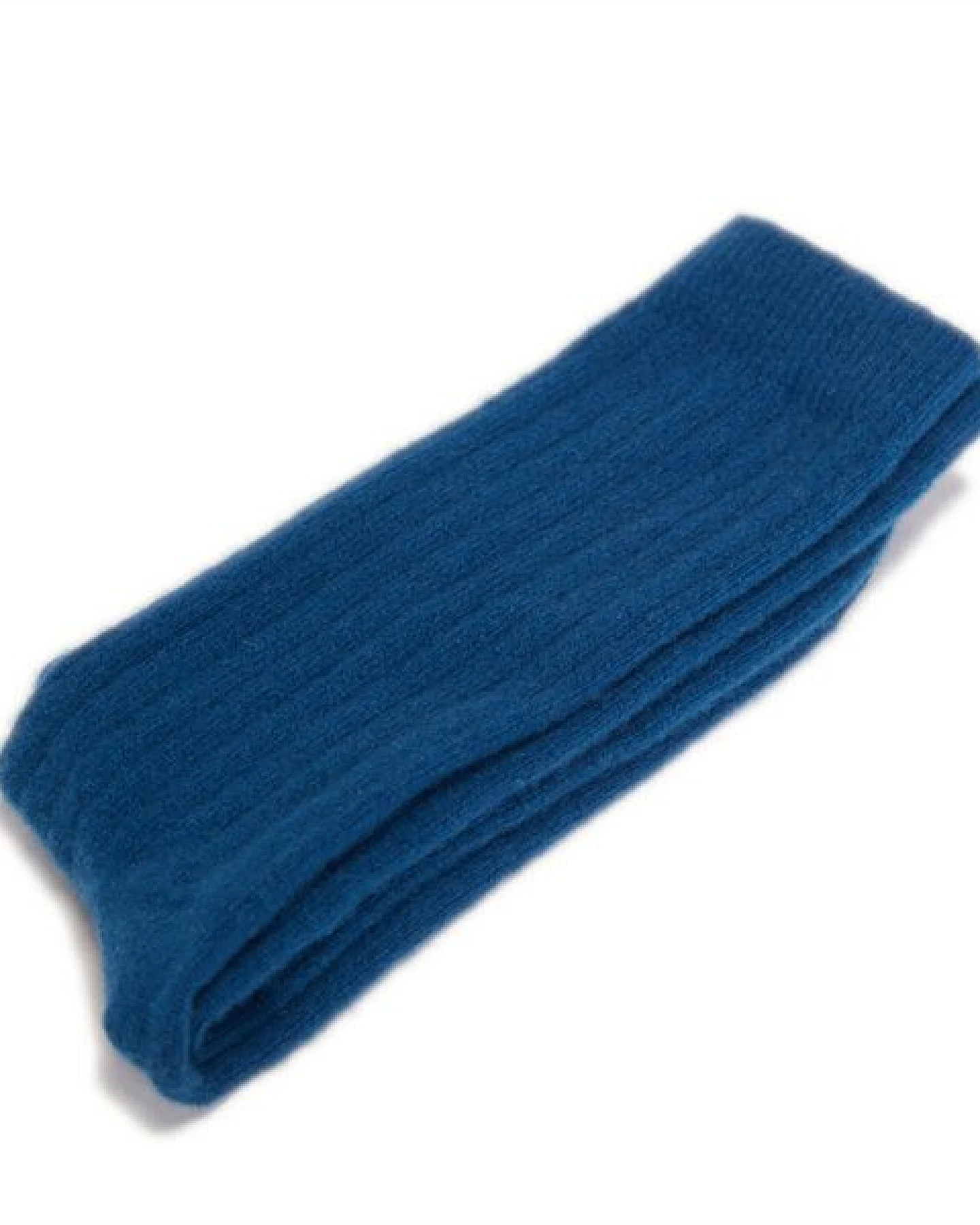 Suite 13 Lab Lisos Wollsocken – Ansicht 2
