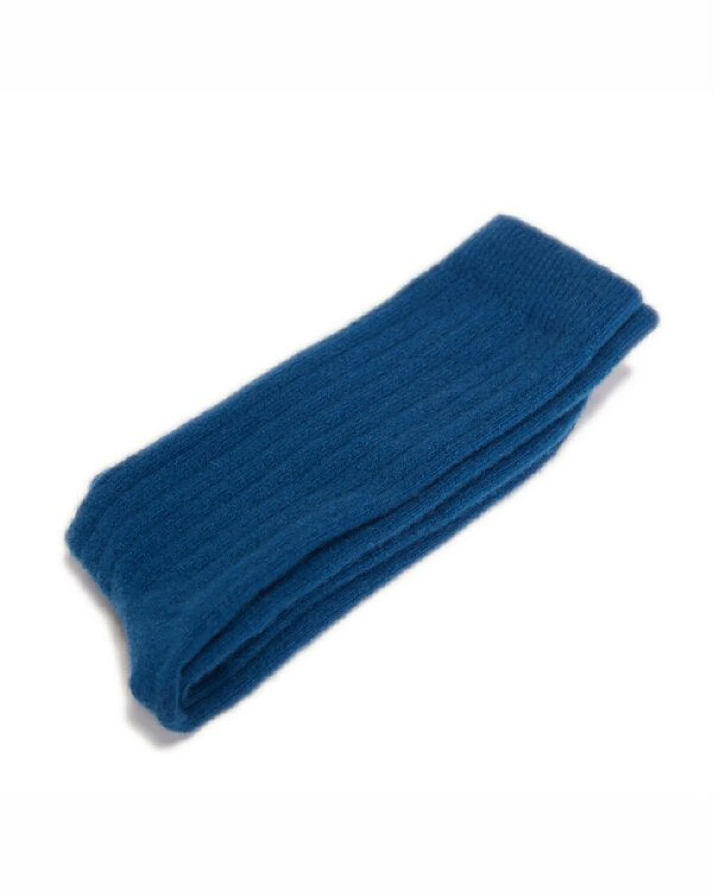 Suite 13 Lab Lisos Wollsocken – Ansicht 2