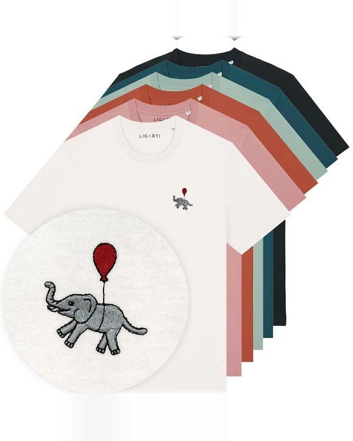 Schwarz