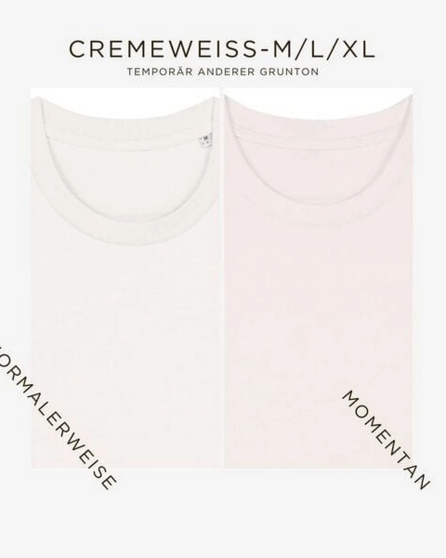 T-Shirt – Charlie – LIGARTI Tiermanufaktur – Ansicht 4