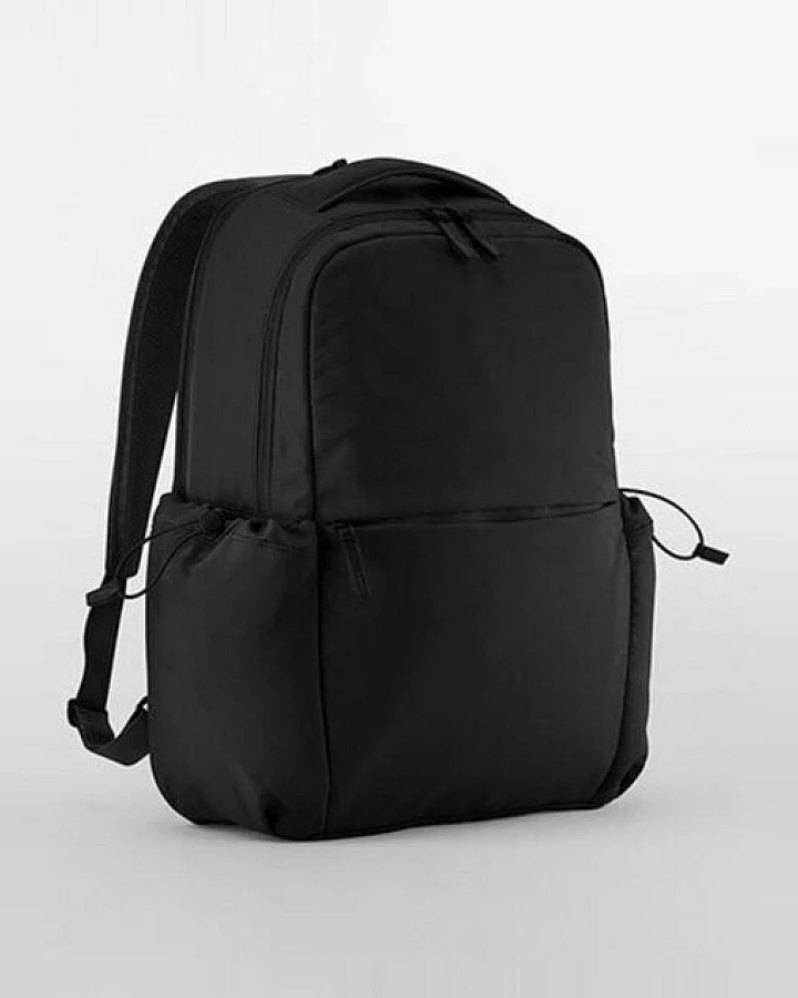 Quadra Rucksack mit Laptop-Fach